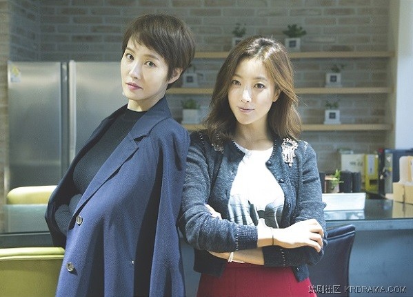 有品位的她The Lady in Dignity(2017)插图1%4K电影下载_3D影视资源_杜比视界迅雷下载