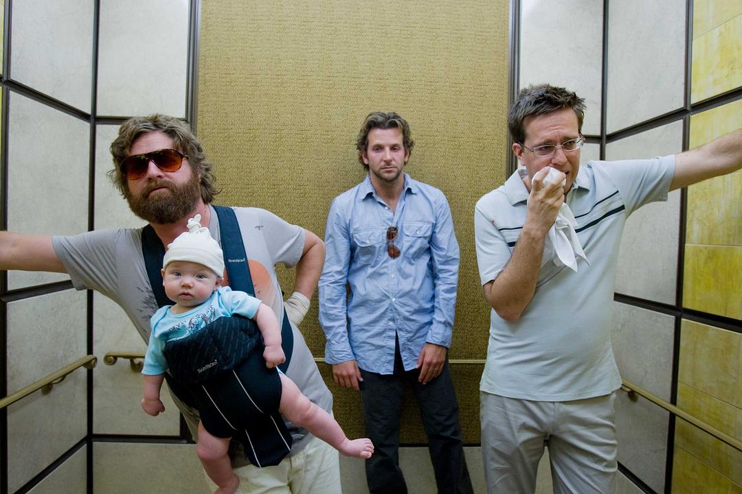 宿醉The Hangover(2009)插图2%4K电影下载_3D影视资源_杜比视界迅雷下载
