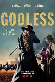 无神Godless(2017)插图%4K电影下载_3D影视资源_杜比视界迅雷下载