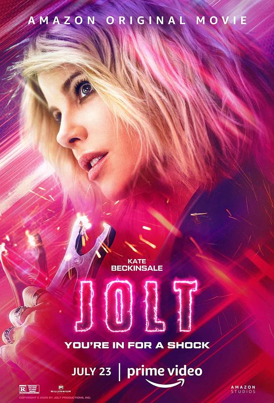 警醒Jolt(2021)插图%4K电影下载_3D影视资源_杜比视界迅雷下载