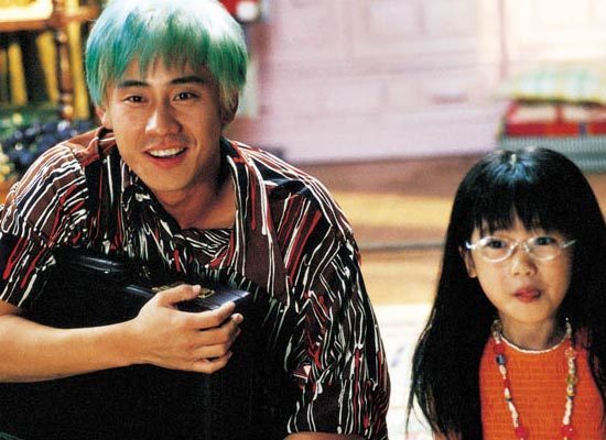我要复仇Sympathy for Mr. Vengeance(2002)插图1%4K电影下载_3D影视资源_杜比视界迅雷下载