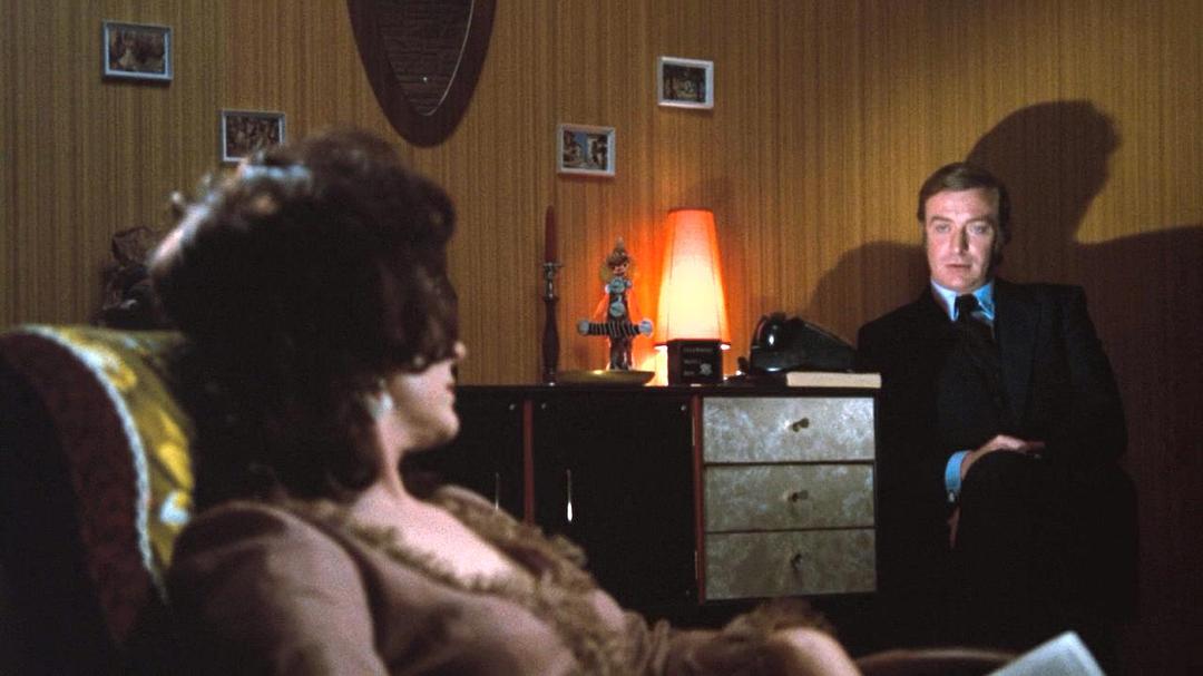 找到卡特Get Carter(1971)插图2%4K电影下载_3D影视资源_杜比视界迅雷下载