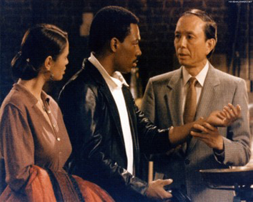 金童子The Golden Child(1986)插图2%4K电影下载_3D影视资源_杜比视界迅雷下载