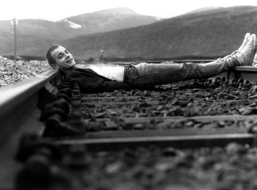 猜火车Trainspotting(1996)插图1%4K电影下载_3D影视资源_杜比视界迅雷下载