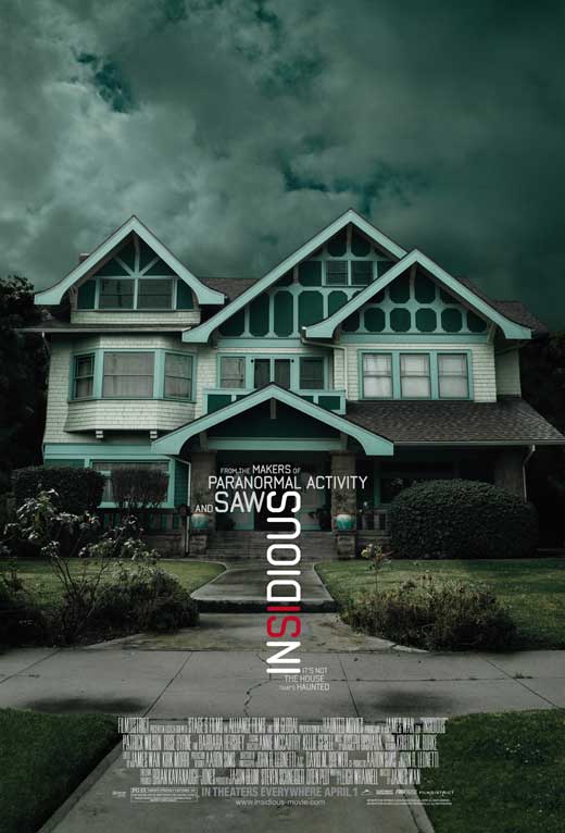 潜伏Insidious(2010)插图%4K电影下载_3D影视资源_杜比视界迅雷下载