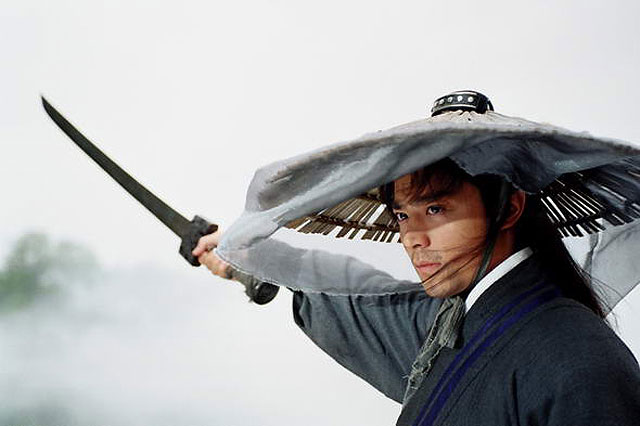 天下第一Tian xia di yi(2005)插图2%4K电影下载_3D影视资源_杜比视界迅雷下载