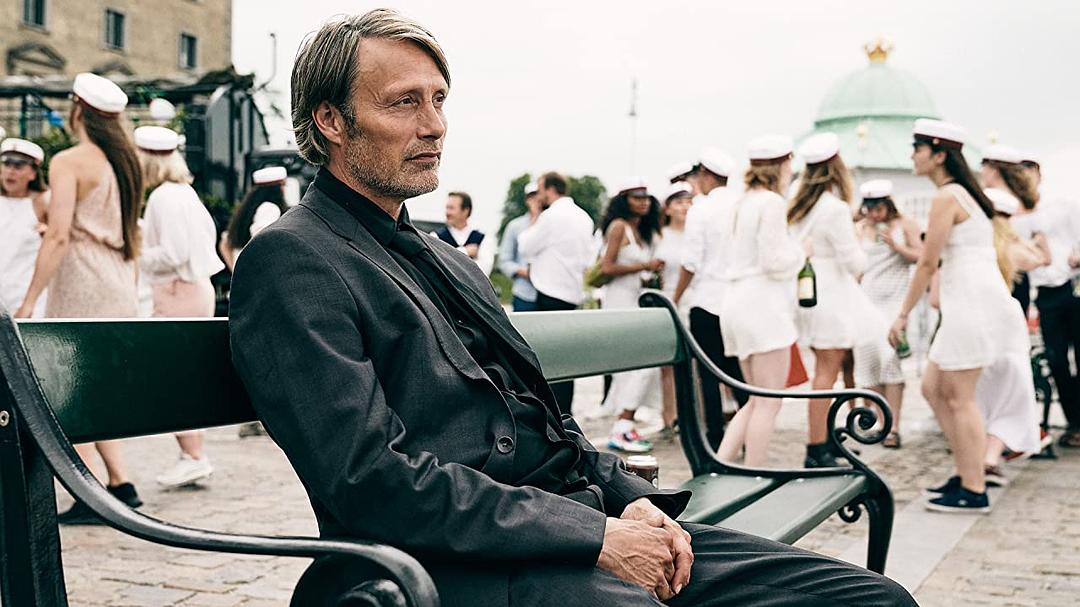酒精计划Another Round(2020)插图2%4K电影下载_3D影视资源_杜比视界迅雷下载