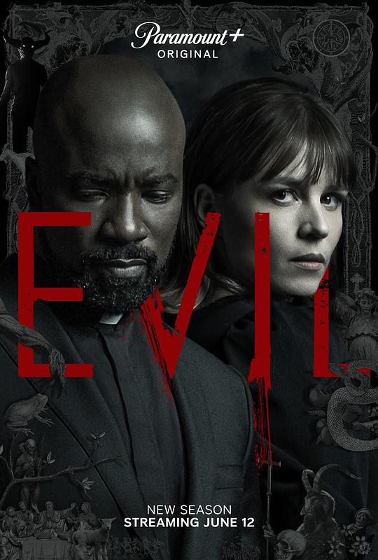 你所知道的邪恶The Devil You Know(2022)插图%4K电影下载_3D影视资源_杜比视界迅雷下载