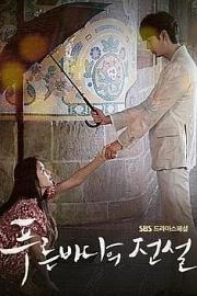 蓝色大海的传说Legend of the Blue Sea(2016)插图%4K电影下载_3D影视资源_杜比视界迅雷下载