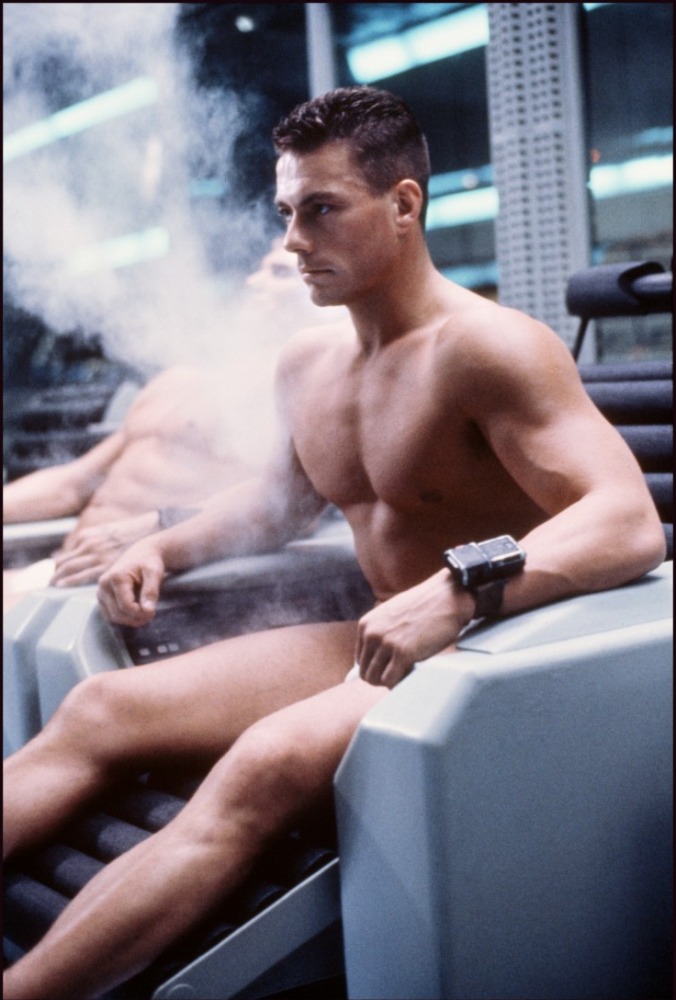 再造战士Universal Soldier(1992)插图1%4K电影下载_3D影视资源_杜比视界迅雷下载