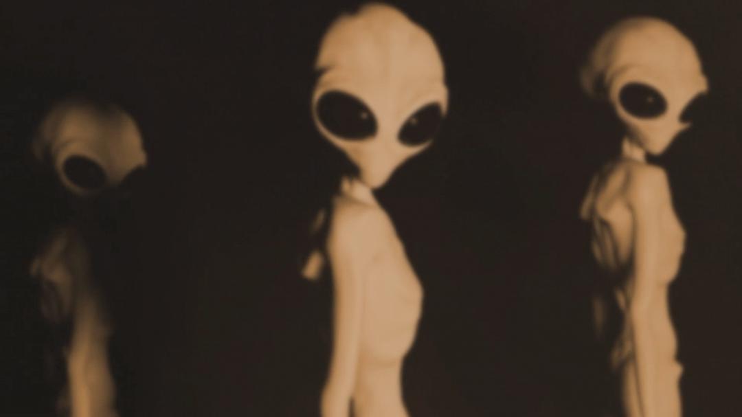 UFO档案：终极解密Top Secret UFO Projects: Declassified(2021)插图2%4K电影下载_3D影视资源_杜比视界迅雷下载