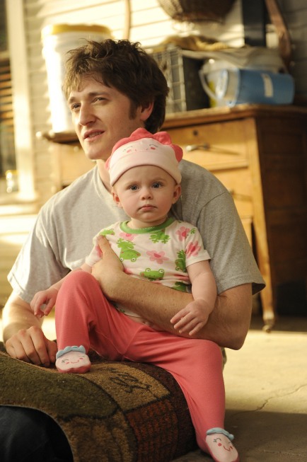 家有喜旺Raising Hope(2010 – 2013)插图2%4K电影下载_3D影视资源_杜比视界迅雷下载