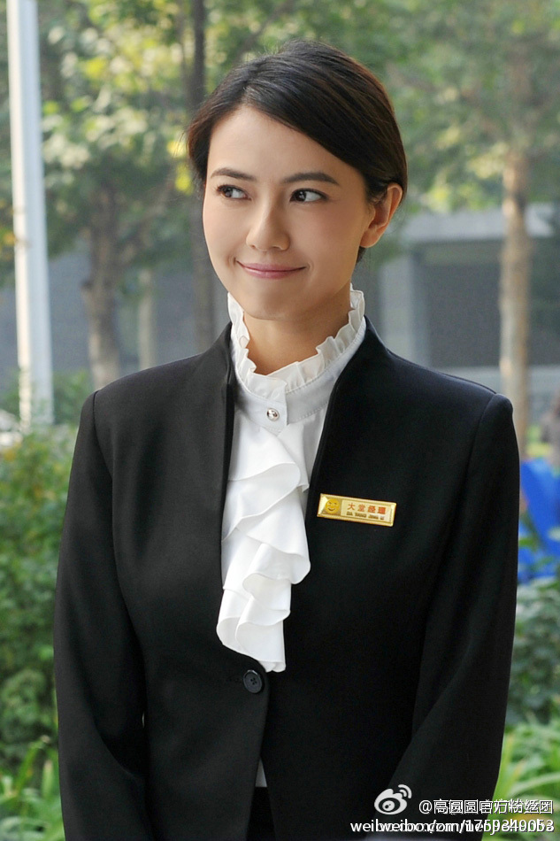 咱们结婚吧Zan Men Jie Hun Ba(2013)插图2%4K电影下载_3D影视资源_杜比视界迅雷下载