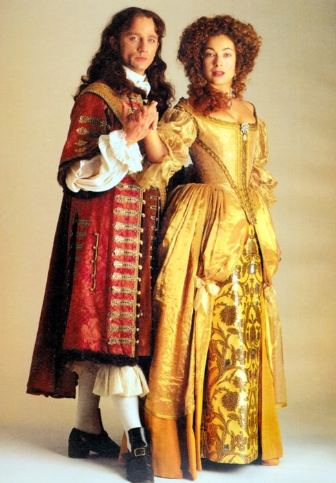 摩尔·弗兰德斯The Fortunes and Misfortunes of Moll Flanders(1996)插图1%4K电影下载_3D影视资源_杜比视界迅雷下载