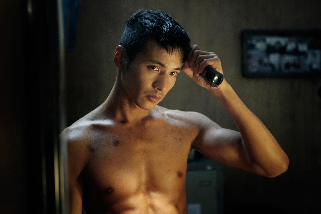 孤胆特工The Man from Nowhere(2010)插图2%4K电影下载_3D影视资源_杜比视界迅雷下载