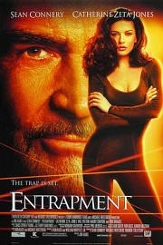 偷天陷阱Entrapment(1999)插图%4K电影下载_3D影视资源_杜比视界迅雷下载