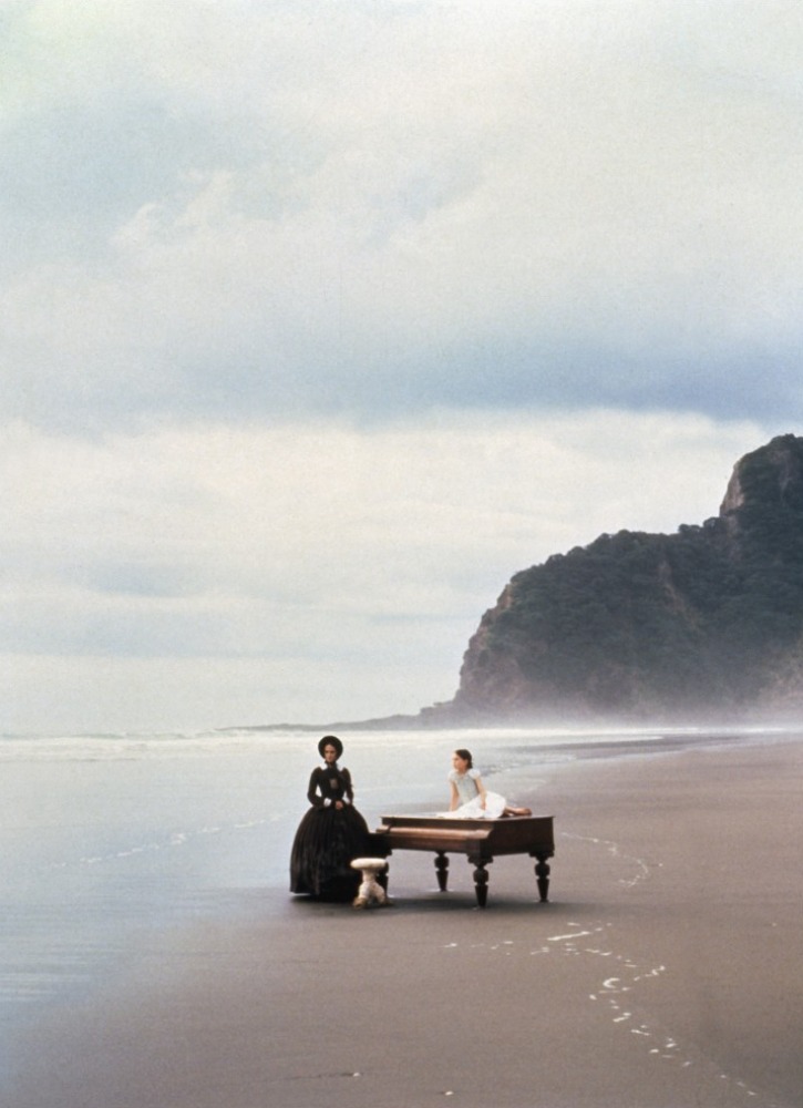 钢琴课The Piano(1993)插图1%4K电影下载_3D影视资源_杜比视界迅雷下载