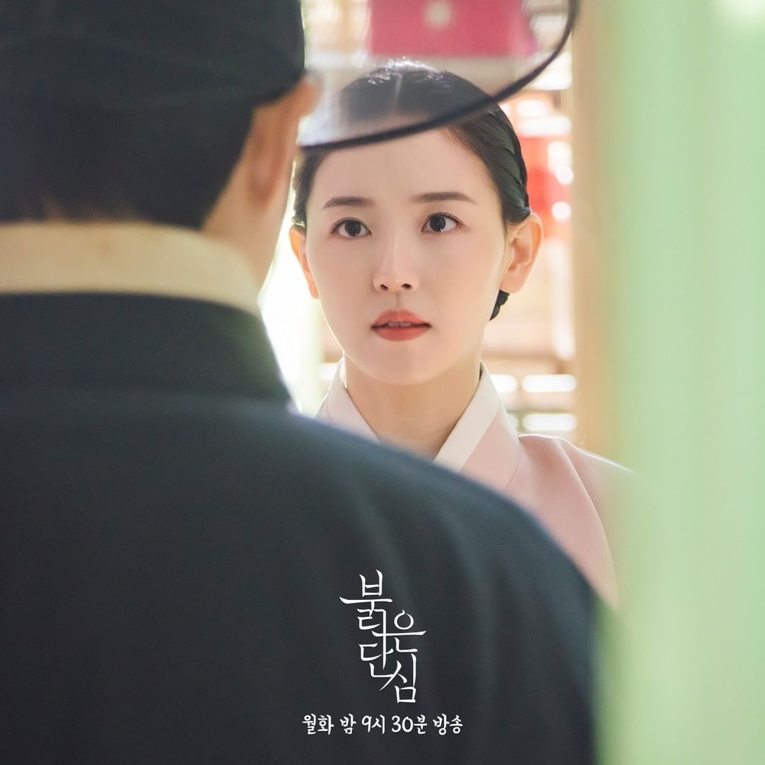红丹心Bloody Heart(2022)插图2%4K电影下载_3D影视资源_杜比视界迅雷下载