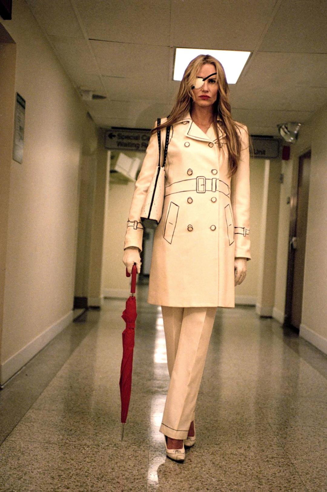杀死比尔Kill Bill: Vol. 1(2003)插图2%4K电影下载_3D影视资源_杜比视界迅雷下载