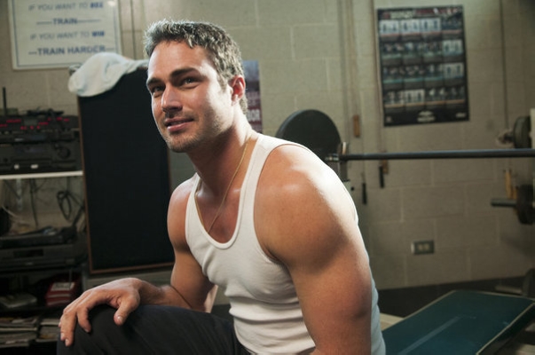 芝加哥烈焰Chicago Fire(2012 – 2025)插图1%4K电影下载_3D影视资源_杜比视界迅雷下载