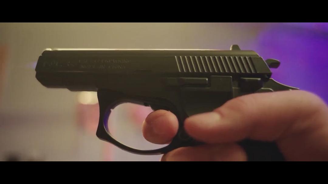 澡堂也疯狂(2022)插图2%4K电影下载_3D影视资源_杜比视界迅雷下载