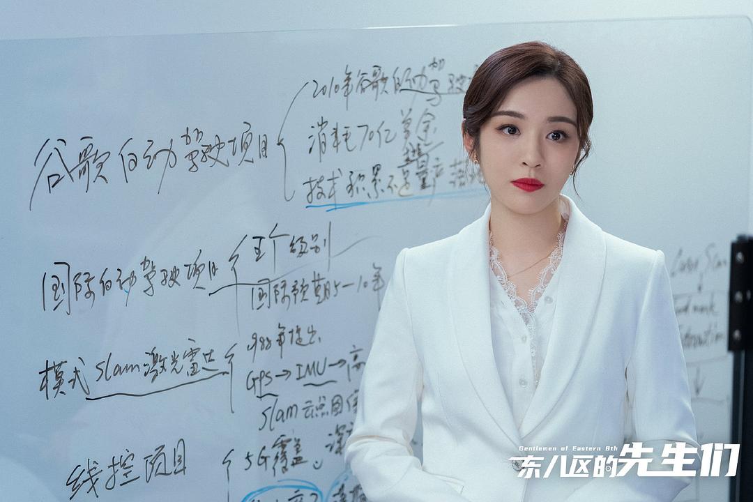 东八区的先生们Dong Ba Ou De Xian Sheng Men(2022)插图2%4K电影下载_3D影视资源_杜比视界迅雷下载