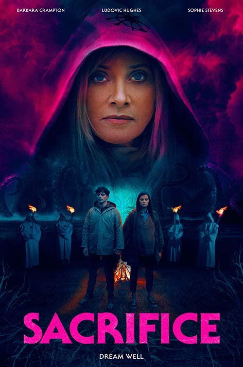 献祭Sacrifice(2020)插图%4K电影下载_3D影视资源_杜比视界迅雷下载