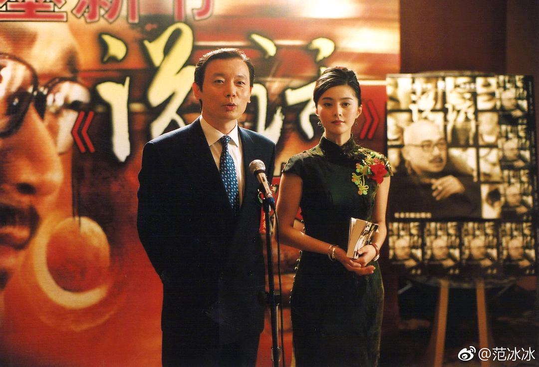 手机Shou ji(2003)插图2%4K电影下载_3D影视资源_杜比视界迅雷下载