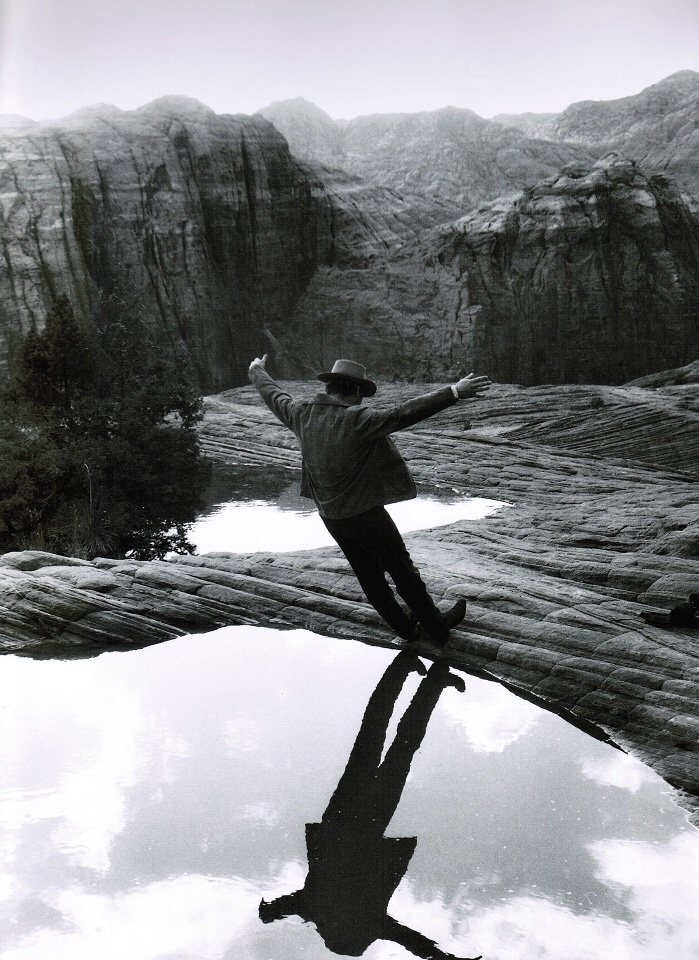 虎豹小霸王Butch Cassidy and the Sundance Kid(1969)插图2%4K电影下载_3D影视资源_杜比视界迅雷下载