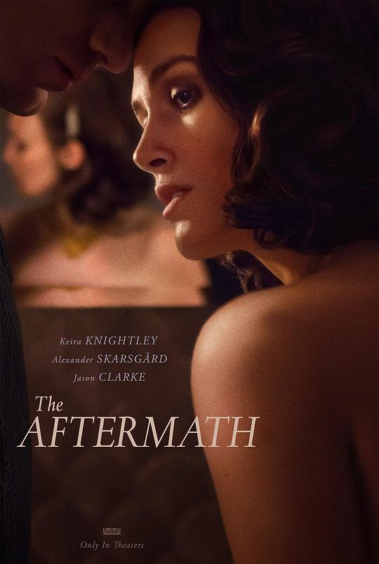 余波The Aftermath(2019)插图%4K电影下载_3D影视资源_杜比视界迅雷下载