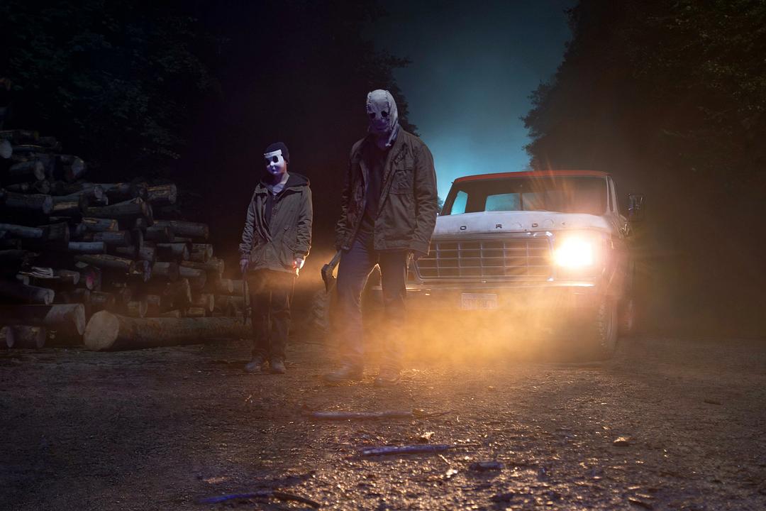 陌生人：第一章The Strangers: Chapter 1(2024)插图2%4K电影下载_3D影视资源_杜比视界迅雷下载