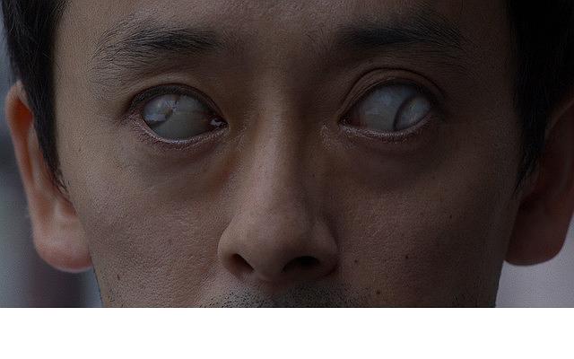 二重身Bilocation(2014)插图1%4K电影下载_3D影视资源_杜比视界迅雷下载