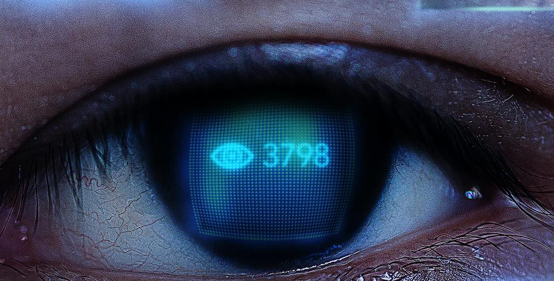 网络炼狱：揭发N号房Cyber Hell: Exposing an Internet Horror(2022)插图1%4K电影下载_3D影视资源_杜比视界迅雷下载