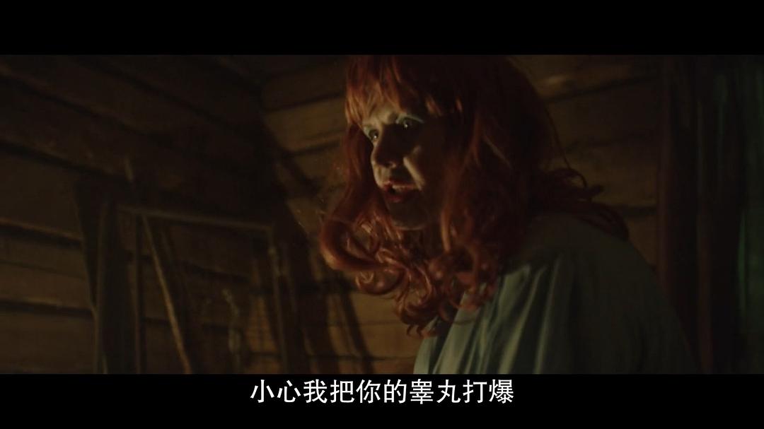 逃出危城To the Lake(2019)插图2%4K电影下载_3D影视资源_杜比视界迅雷下载