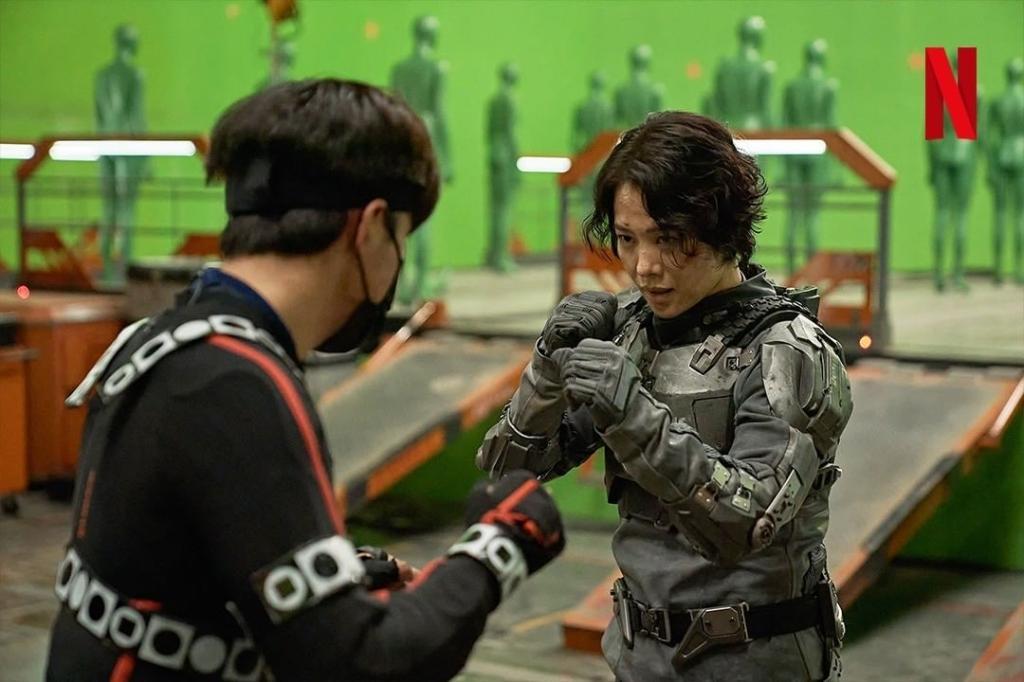 贞伊Jung_E(2023)插图1%4K电影下载_3D影视资源_杜比视界迅雷下载