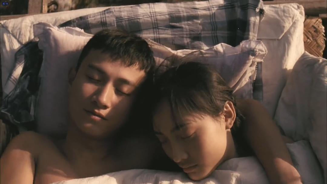 走着瞧Zou zhu qiao(2009)插图2%4K电影下载_3D影视资源_杜比视界迅雷下载