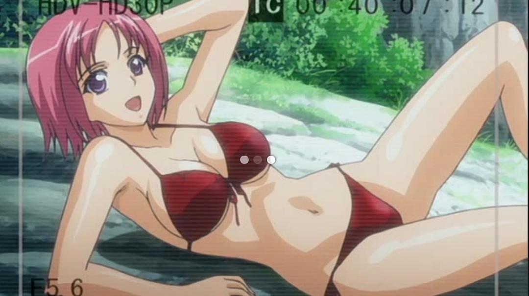 悠久持有者：魔法老师涅吉2UQ Holder(2017)插图1%4K电影下载_3D影视资源_杜比视界迅雷下载