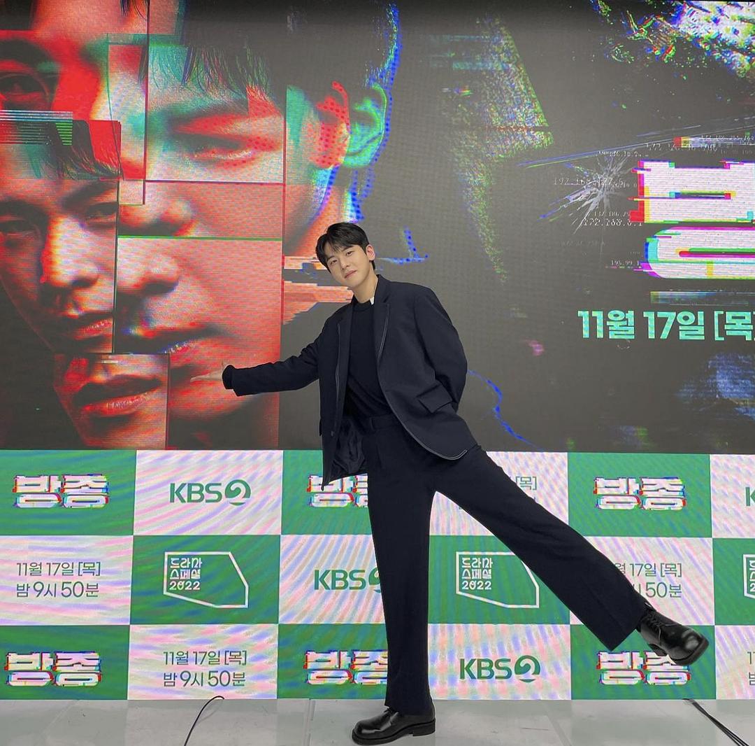 放纵狂欢2The Binge 2: It’s A Wonderful Binge(2022)插图2%4K电影下载_3D影视资源_杜比视界迅雷下载