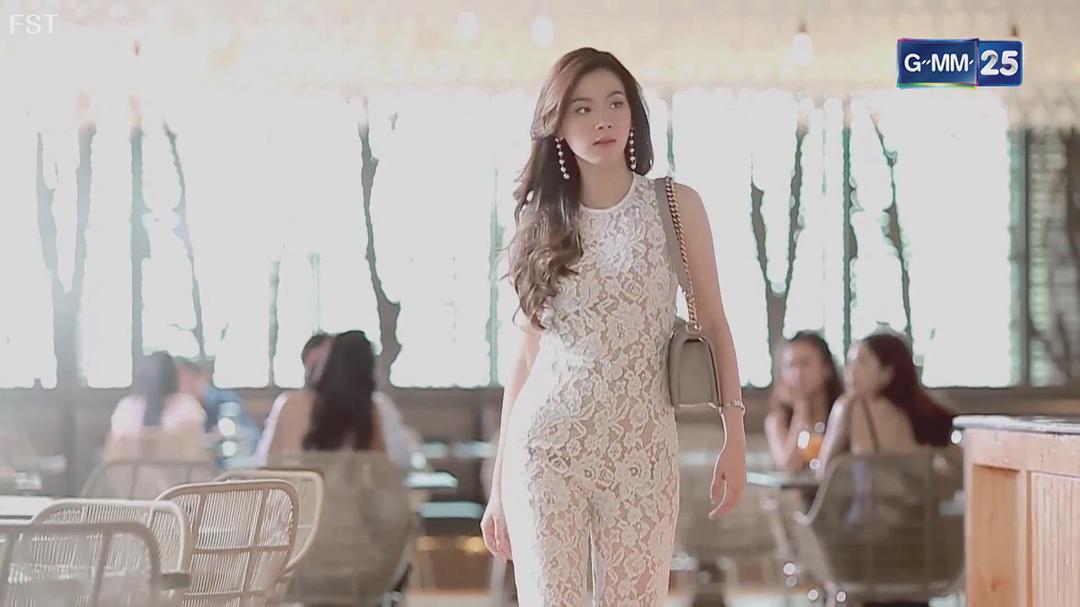 火之迷恋Lhong Fai(2017)插图2%4K电影下载_3D影视资源_杜比视界迅雷下载