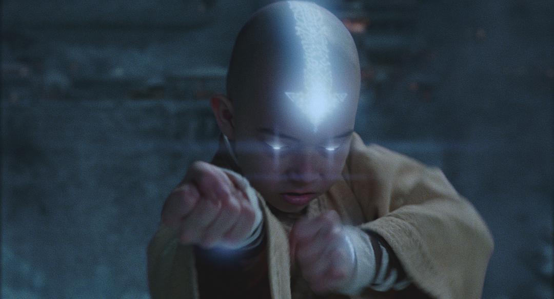 最后的风之子The Last Airbender(2010)插图2%4K电影下载_3D影视资源_杜比视界迅雷下载