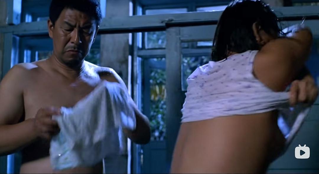 男妇女主任Nan fu nü zhu ren(1999)插图2%4K电影下载_3D影视资源_杜比视界迅雷下载