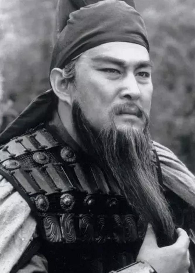 三国演义San guo yan yi(1994 – 1995)插图1%4K电影下载_3D影视资源_杜比视界迅雷下载