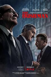 爱尔兰人The Irishman(2019)插图%4K电影下载_3D影视资源_杜比视界迅雷下载