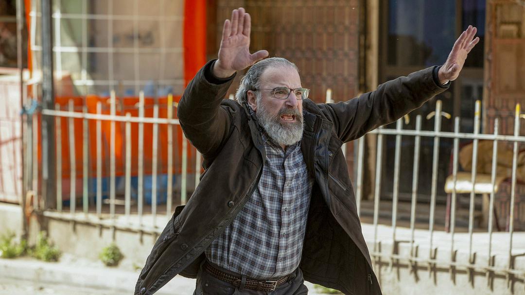 国土安全Homeland(2011 – 2020)插图2%4K电影下载_3D影视资源_杜比视界迅雷下载