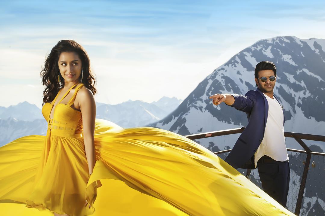 萨霍Saaho(2019)插图2%4K电影下载_3D影视资源_杜比视界迅雷下载