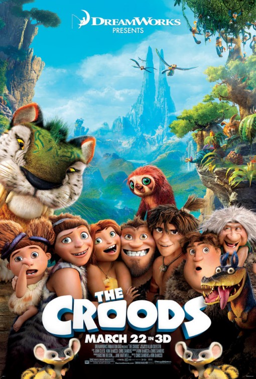 疯狂原始人The Croods(2013)插图%4K电影下载_3D影视资源_杜比视界迅雷下载
