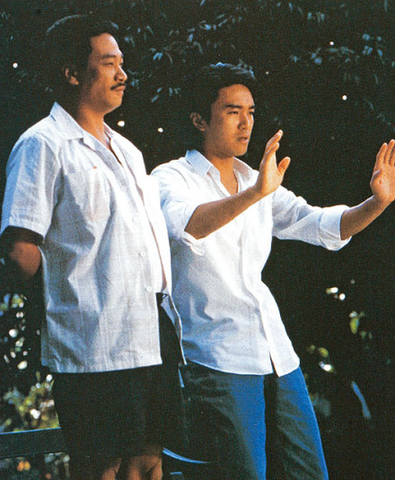他来自江湖Ta loi ji gong woo(1989)插图2%4K电影下载_3D影视资源_杜比视界迅雷下载