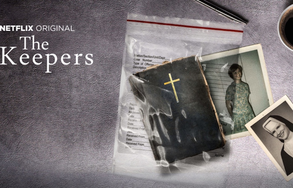 守护者The Keepers(2017)插图2%4K电影下载_3D影视资源_杜比视界迅雷下载