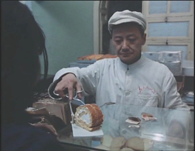 愚公移山Comment Yukong déplaça les montagnes(1976)插图2%4K电影下载_3D影视资源_杜比视界迅雷下载