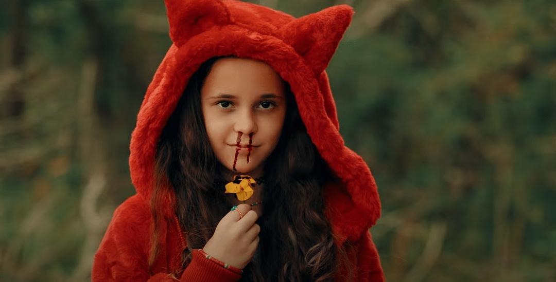 不对劲的孩子There’s Something Wrong with the Children(2023)插图2%4K电影下载_3D影视资源_杜比视界迅雷下载